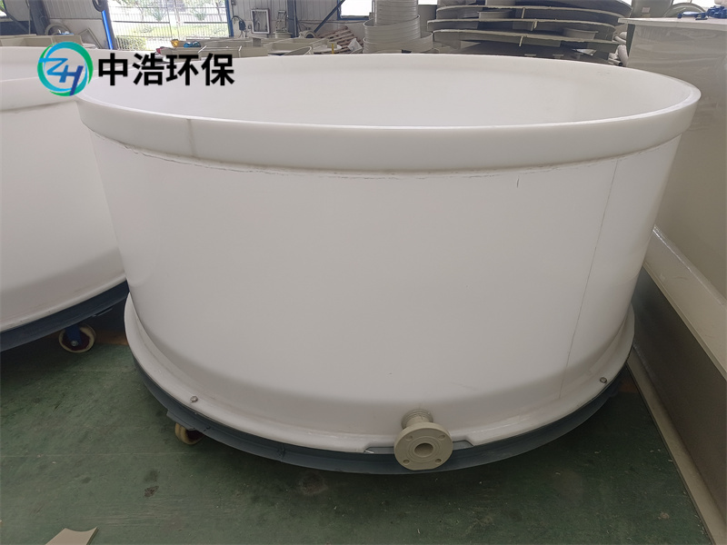 罗城PP抽滤槽